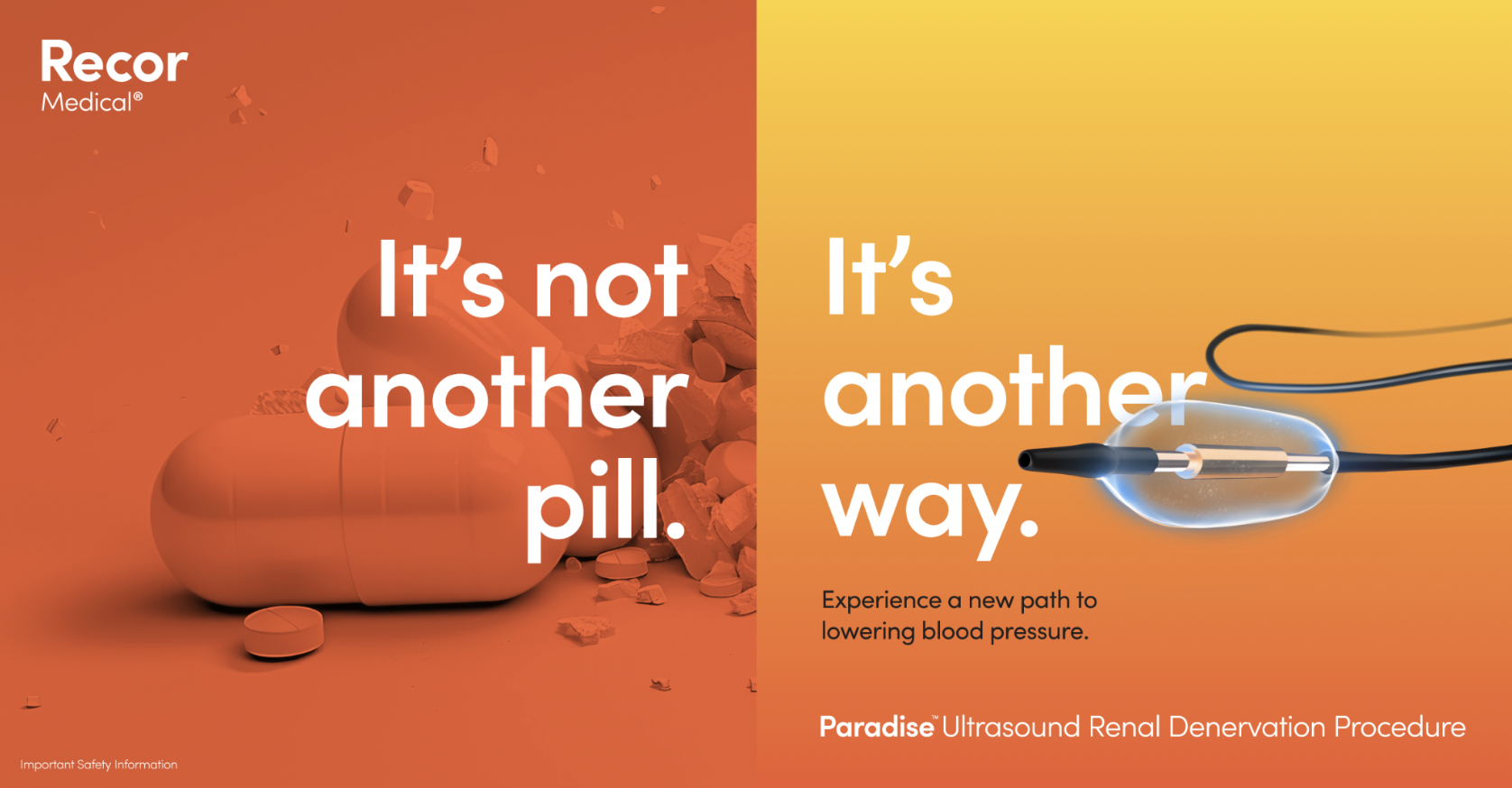 Screen Shot 2026-03-27 at 10.18.25 AM.png