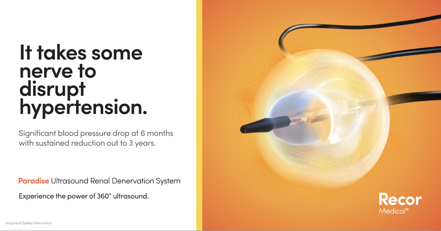 Screen Shot 2026-03-27 at 10.19.13 AM.png