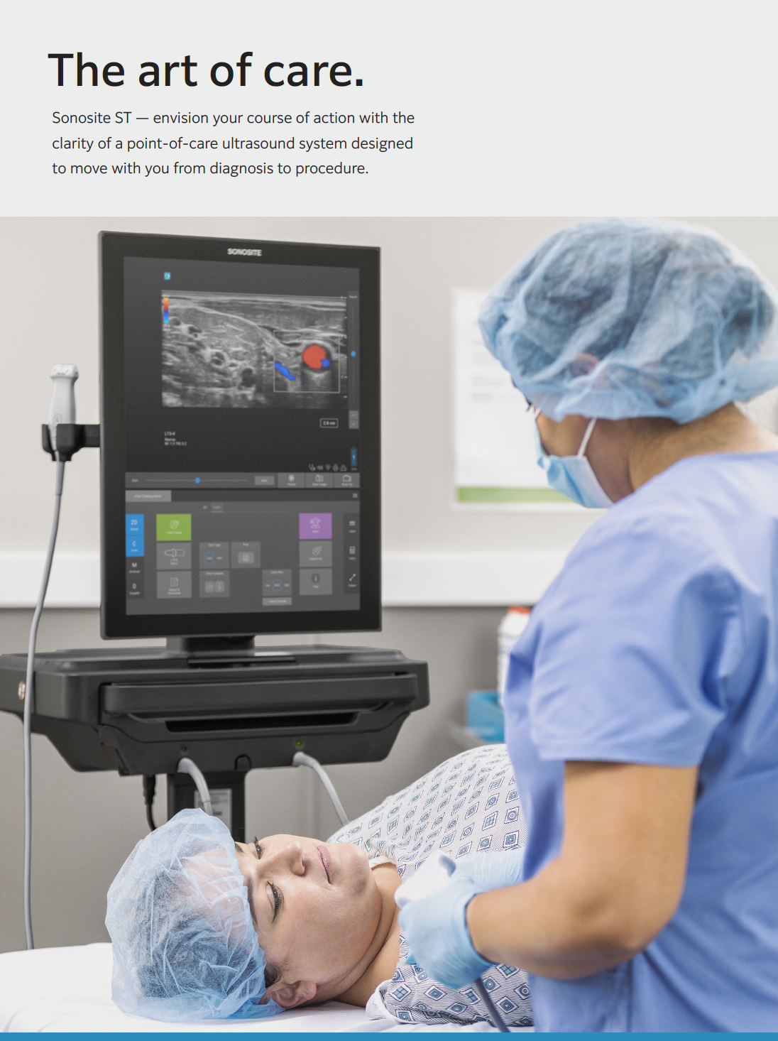 Screen Shot 2026-03-27 at 1.12.50 PM.png