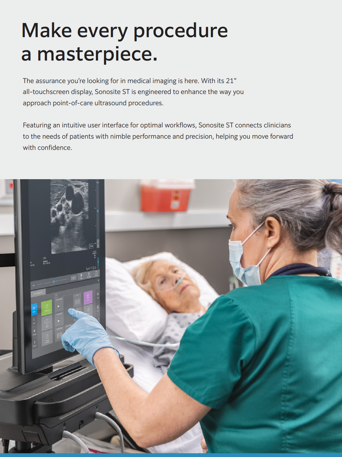 Screen Shot 2026-03-27 at 1.13.09 PM.png