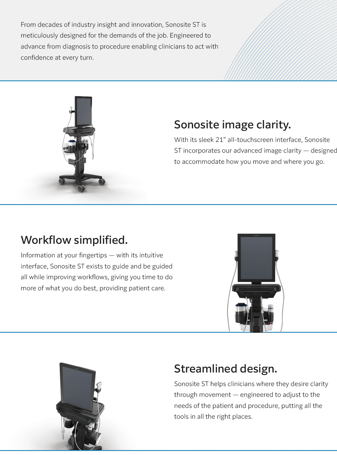 Screen Shot 2026-03-27 at 1.13.36 PM.png