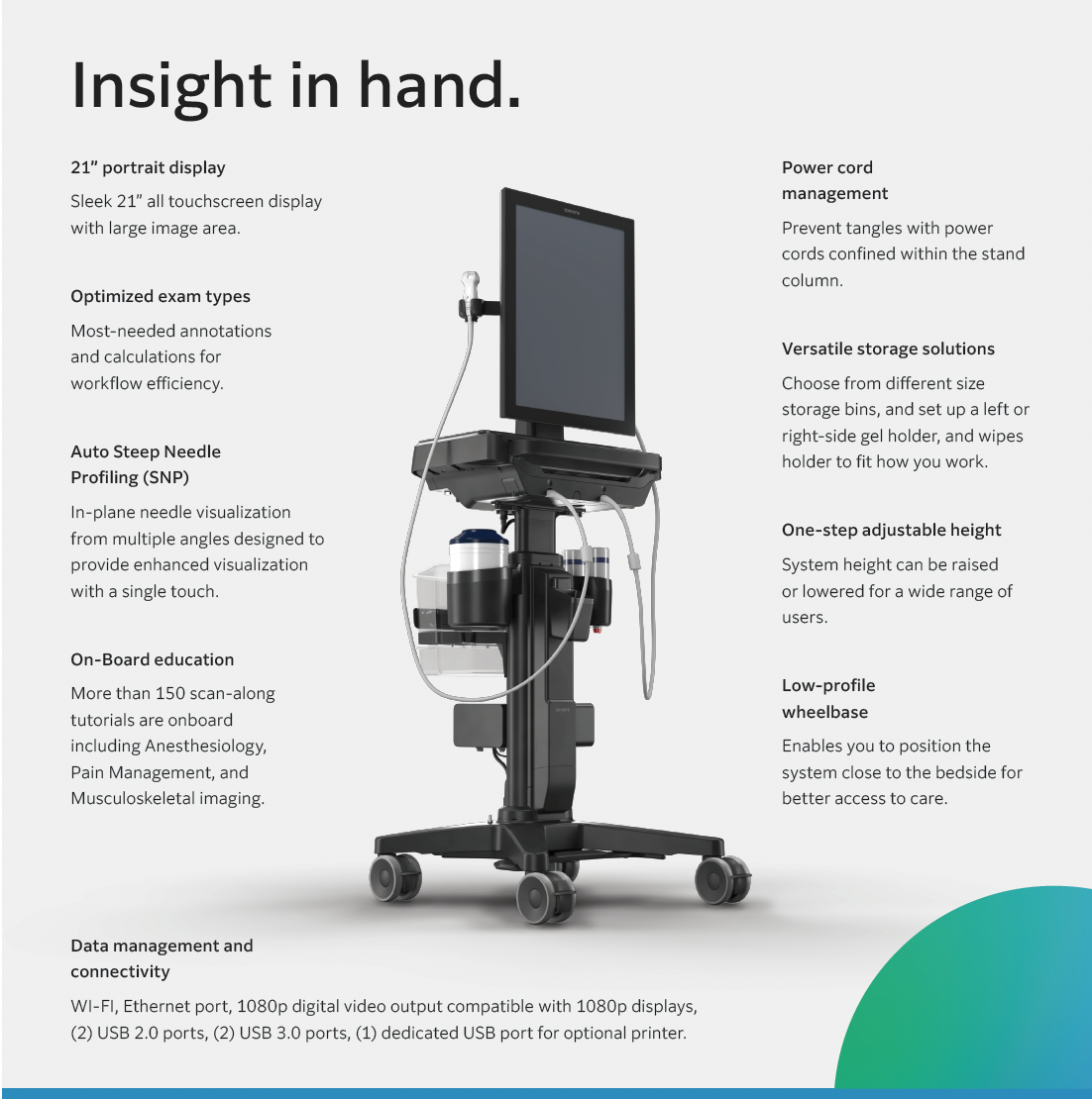 Screen Shot 2026-03-27 at 1.14.20 PM.png