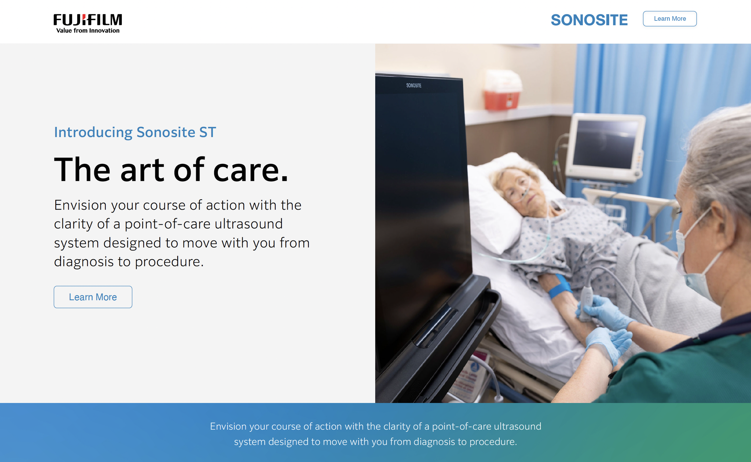 Screen Shot 2026-03-27 at 1.22.57 PM.png