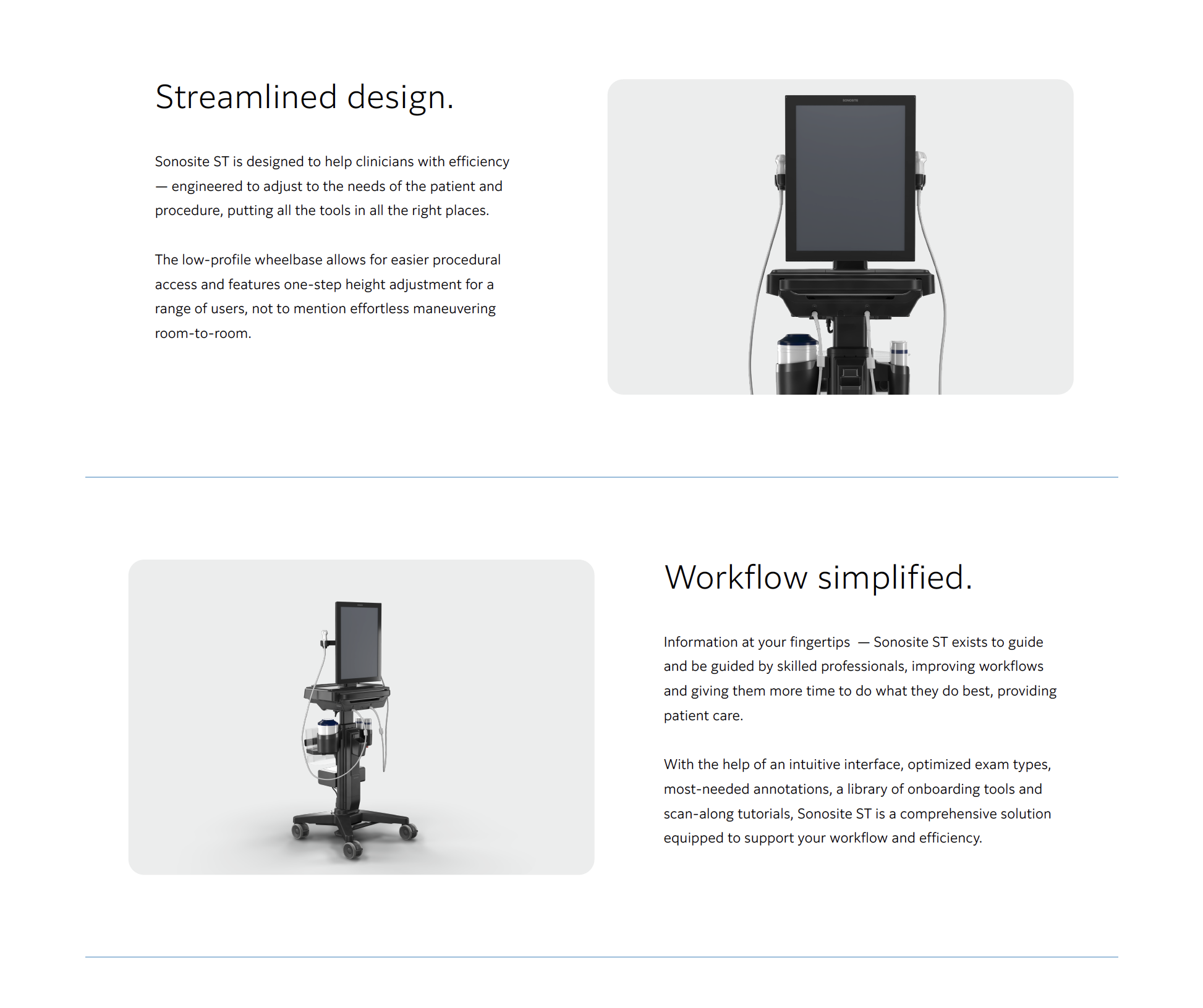 Screen Shot 2026-03-27 at 1.24.01 PM.png