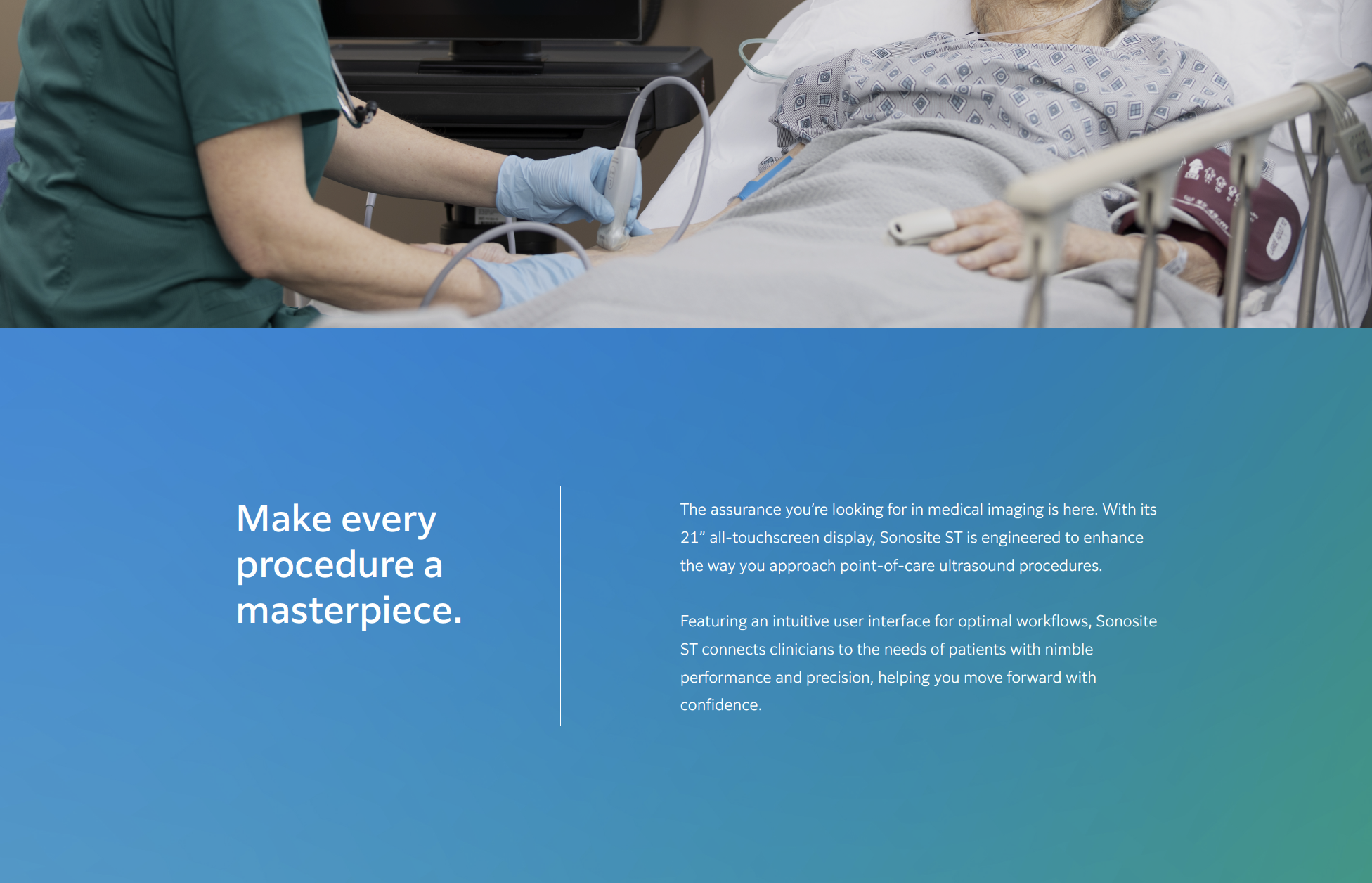 Screen Shot 2026-03-27 at 1.27.47 PM.png