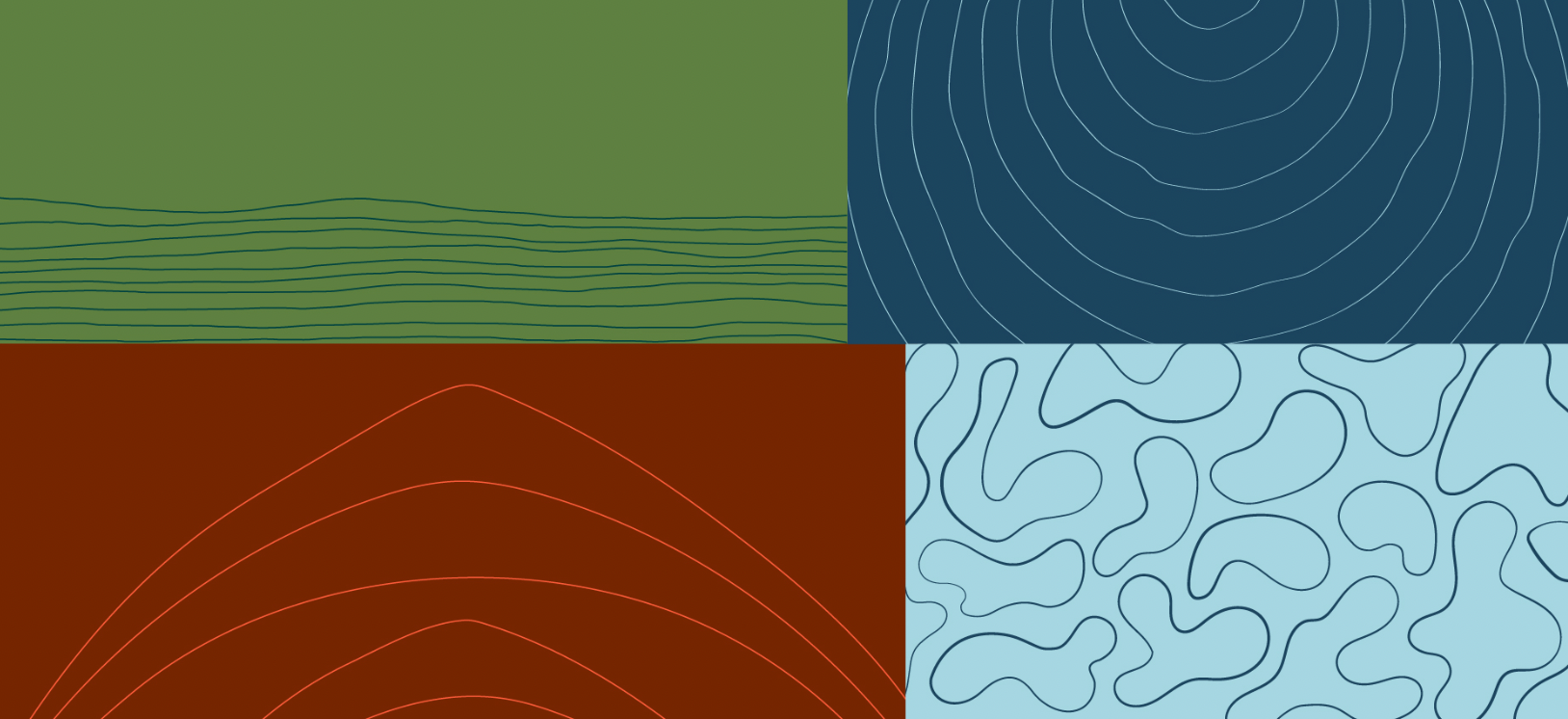 Screen Shot 2026-04-08 at 10.00.33 AM.png