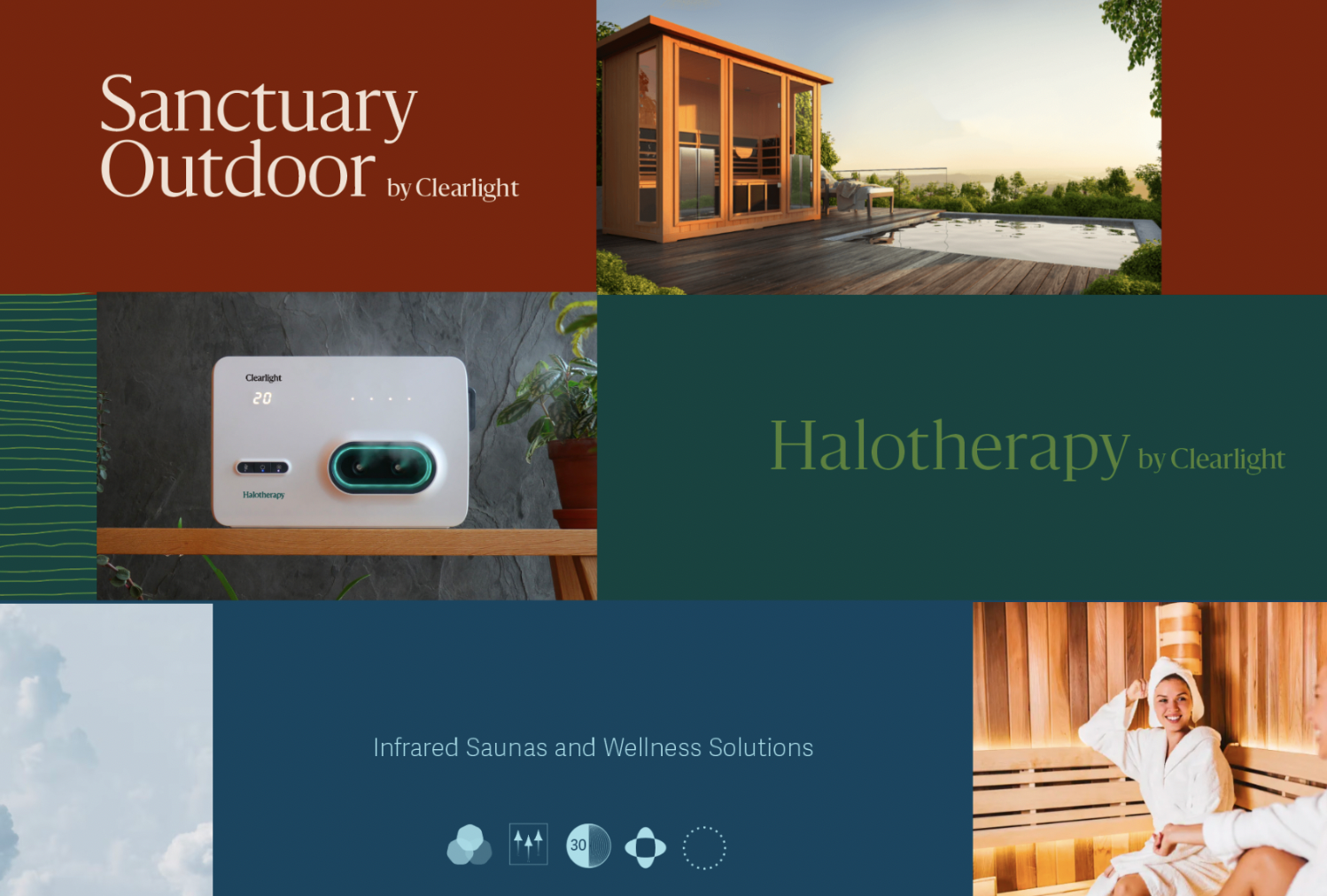 Screen Shot 2026-04-08 at 10.06.38 AM.png