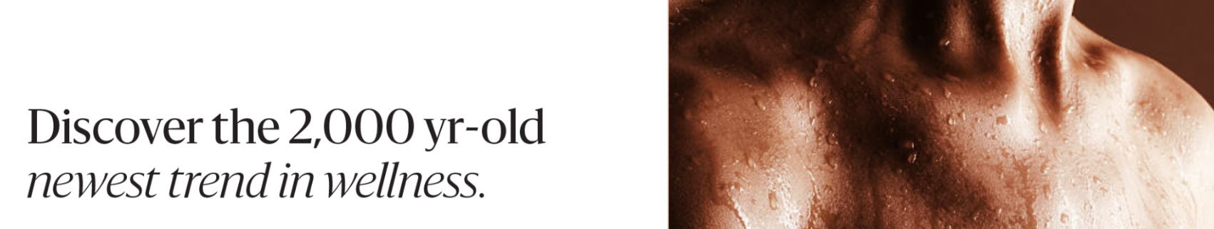 Screen Shot 2026-04-08 at 10.07.21 AM.png