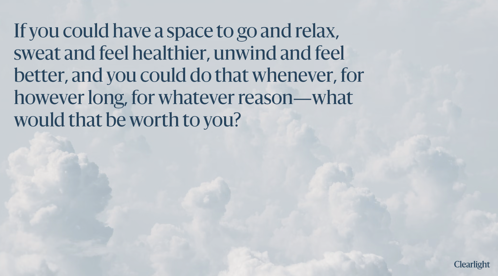 Screen Shot 2026-04-08 at 9.32.27 AM.png