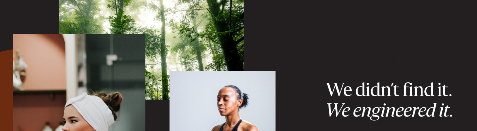 Screen Shot 2026-04-08 at 10.14.30 AM.png