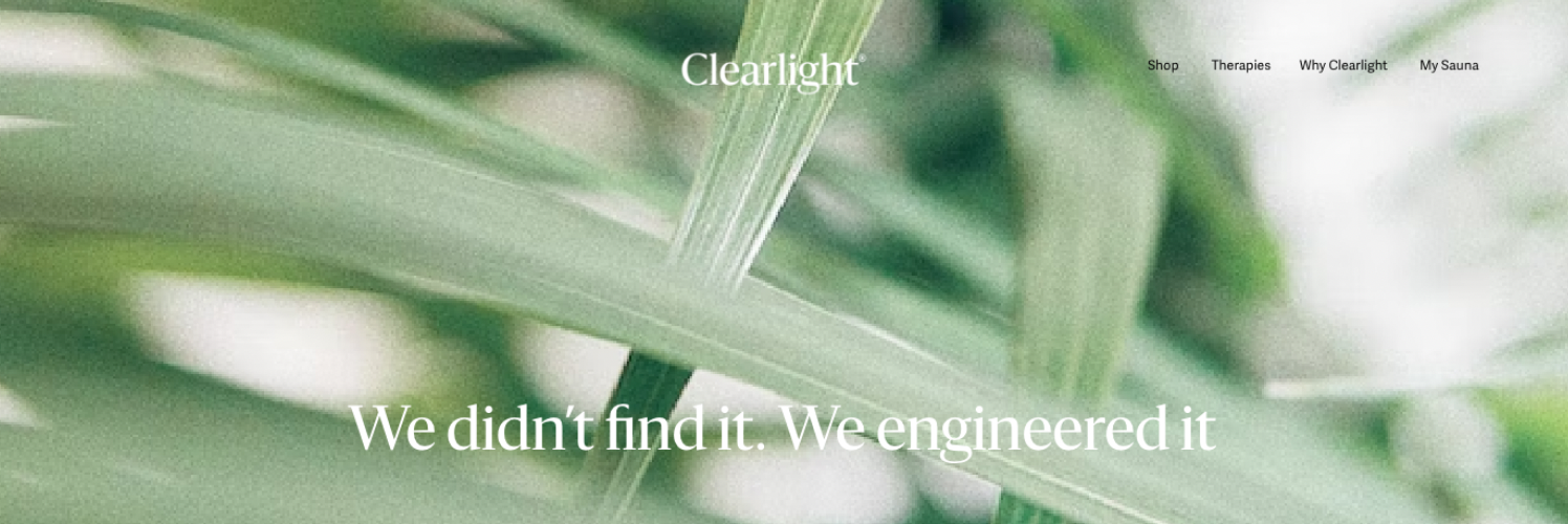 Screen Shot 2026-04-08 at 10.15.28 AM.png