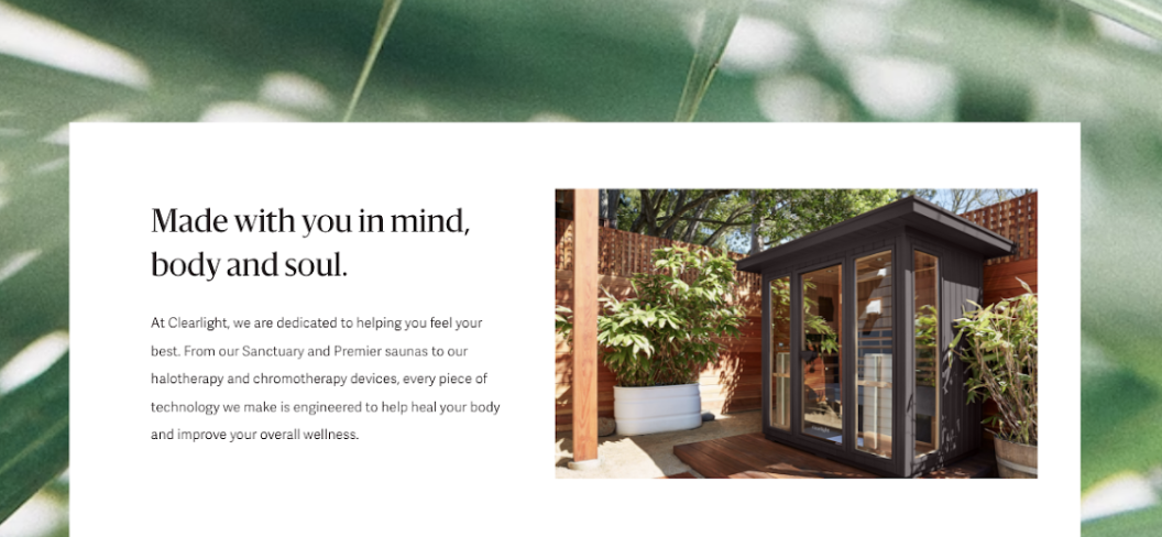 Screen Shot 2026-04-08 at 10.17.16 AM.png