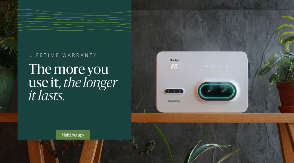 Screen Shot 2026-04-08 at 10.18.59 AM.png