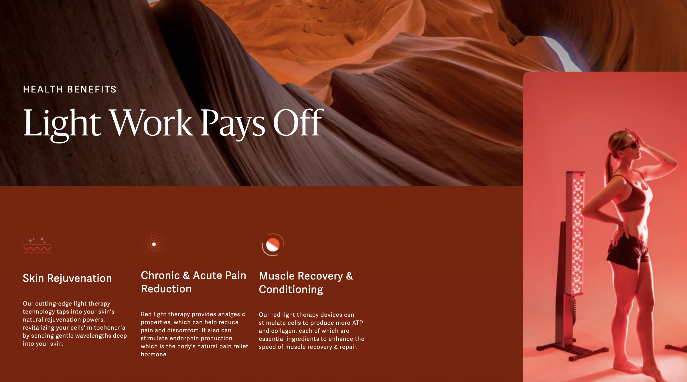 Screen Shot 2026-04-08 at 10.25.24 AM.png