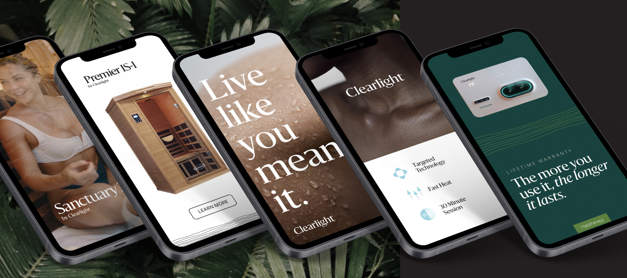 Screen Shot 2026-04-08 at 10.38.20 AM.png