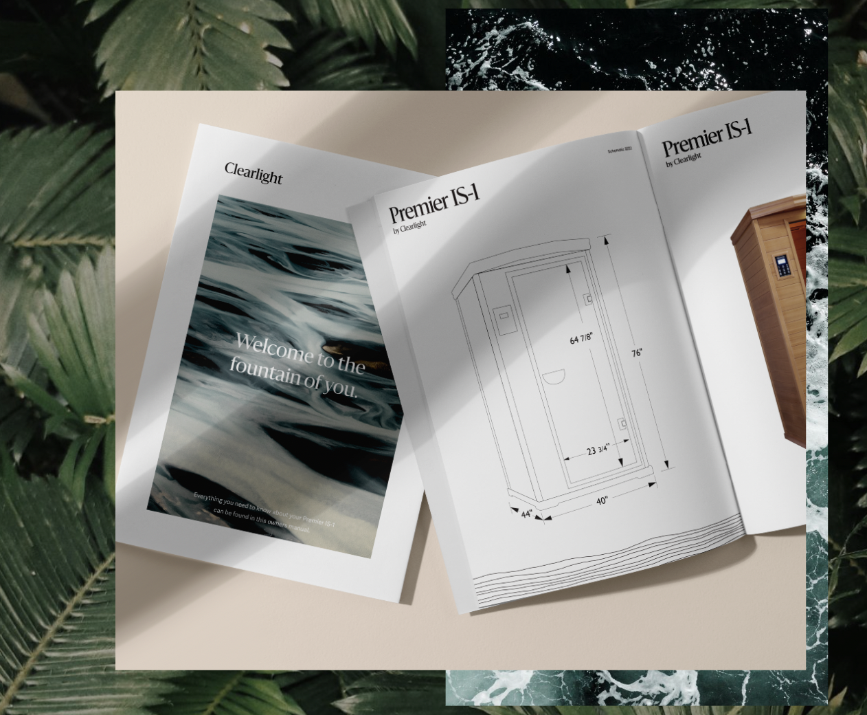 Screen Shot 2026-04-08 at 10.38.56 AM.png