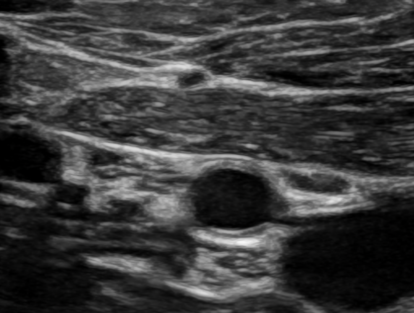 Screen Shot 2026-04-08 at 12.00.08 PM.png