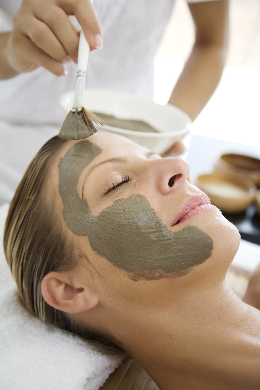 bigstockphoto_Mud_Mask_3705519.jpg