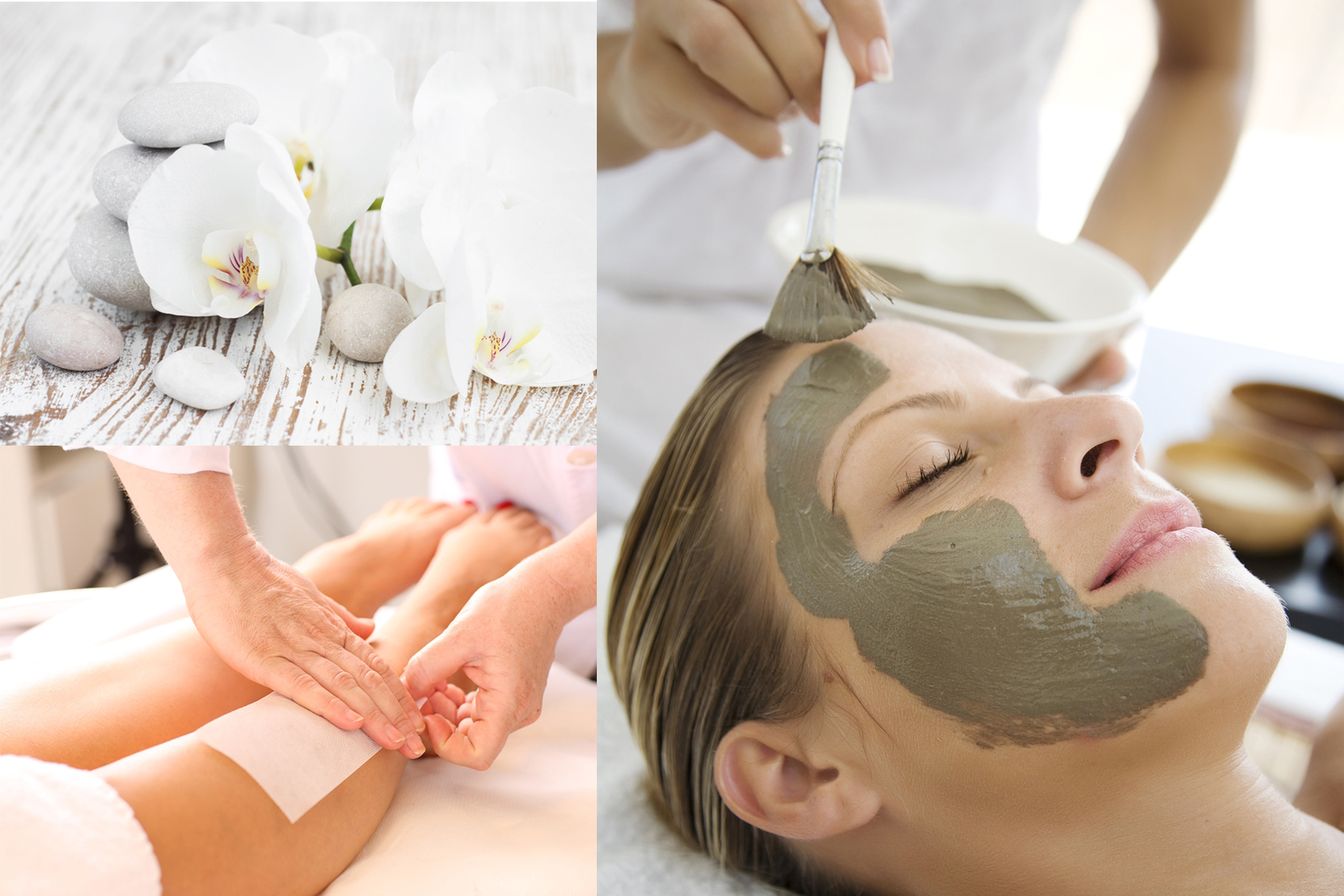 enzyme facial near me