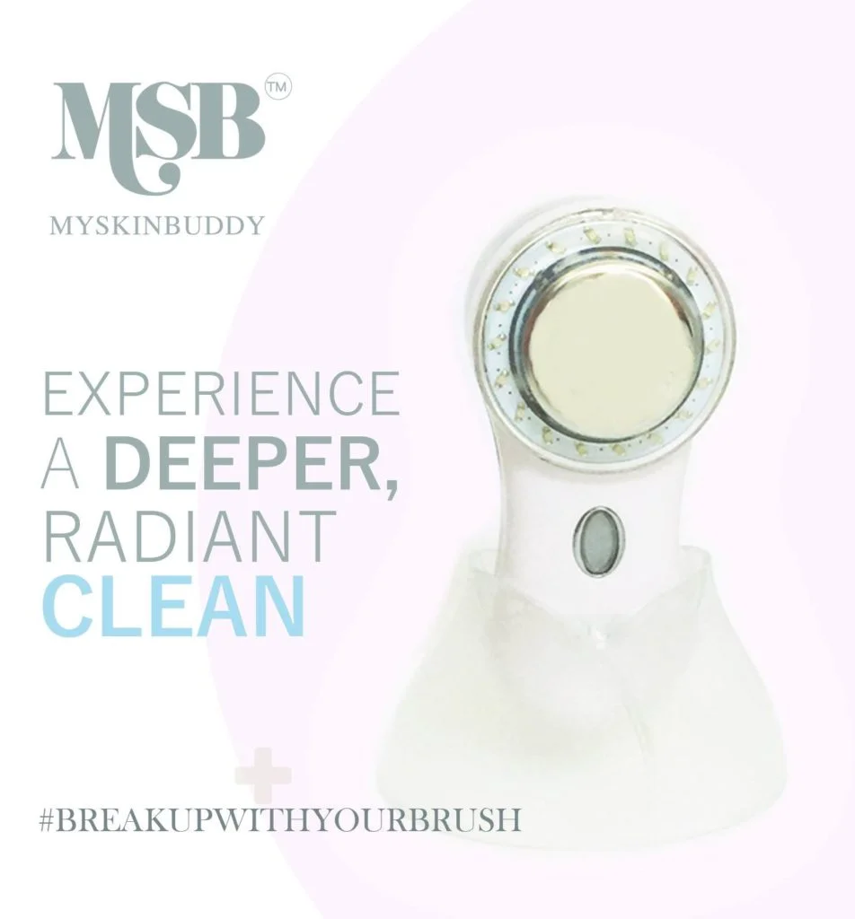 my skin buddy break up with your brush.jpg