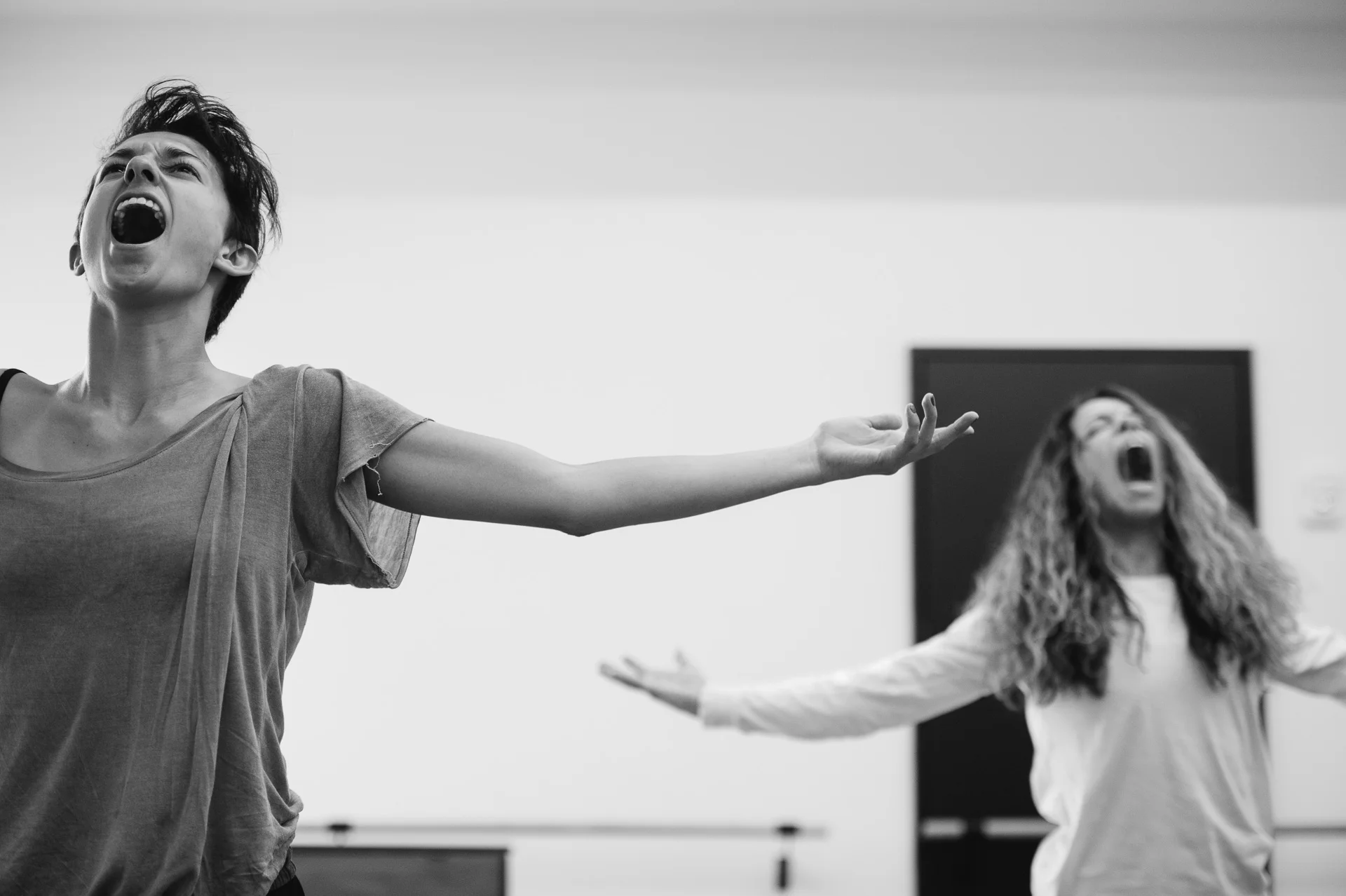 20190309.allisonrehearsal.0235.bw.high.jpg