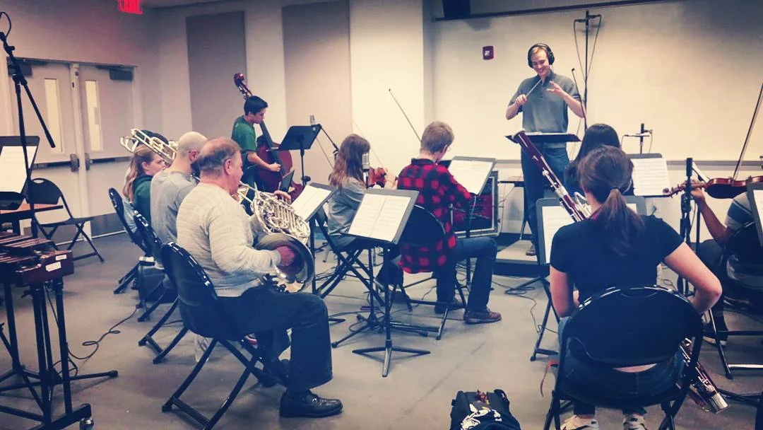 nicholas conducting.jpg