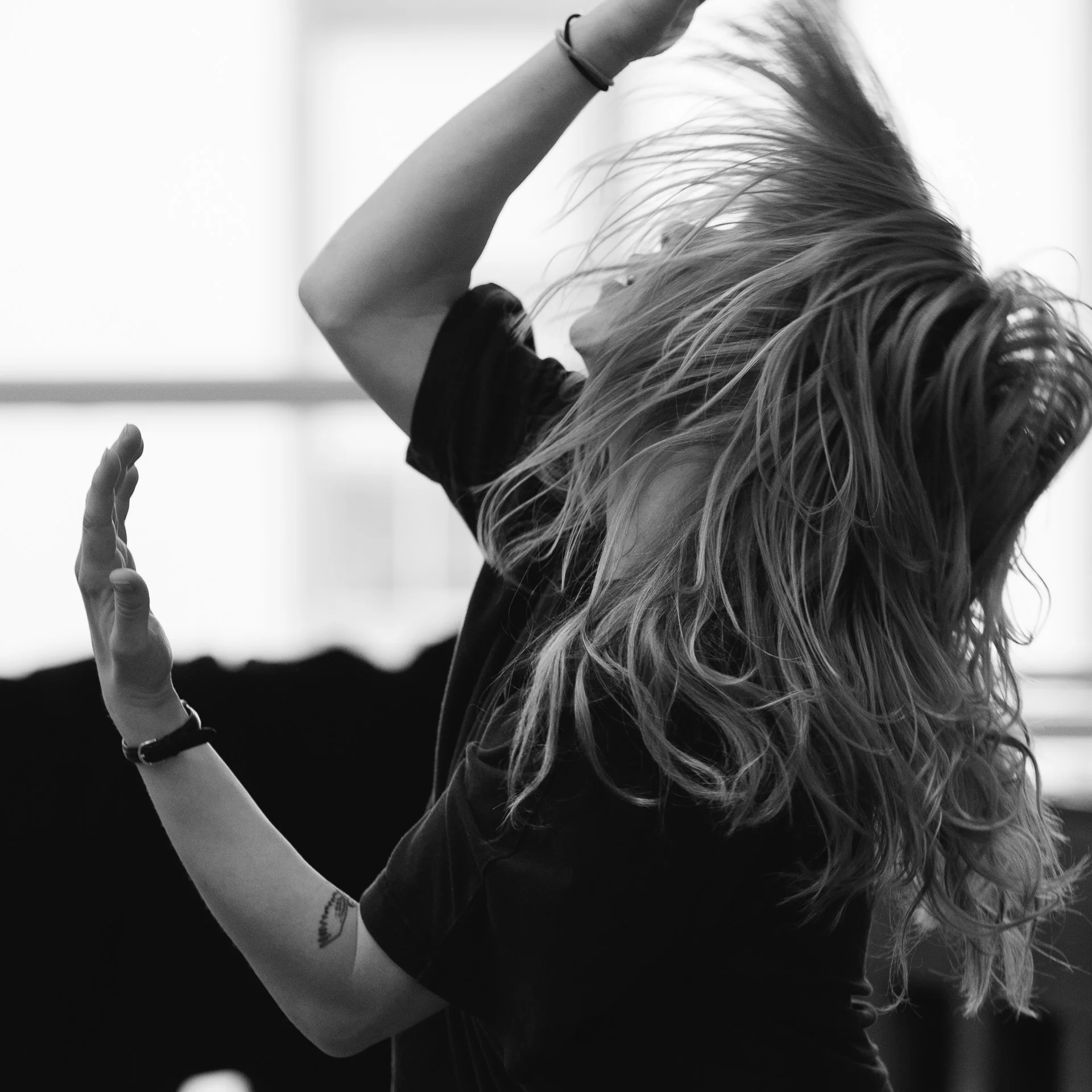20190309.allisonrehearsal.0135.bw.high.jpg
