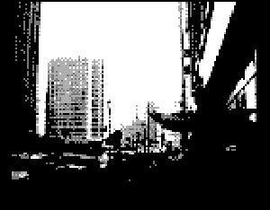 CITYSCAPE1.png