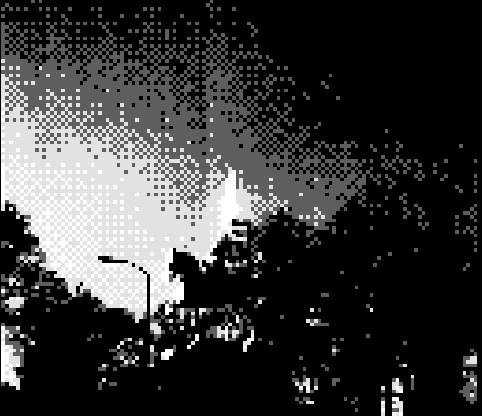 DarkHorseInTheDistance.png