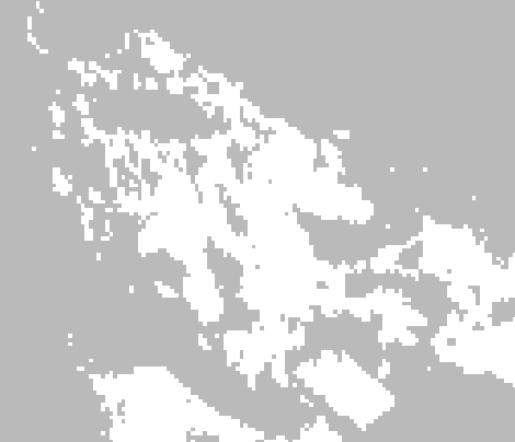 DirtySnow.png