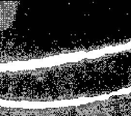 Gameboy5.png