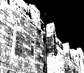 Gameboy7.png
