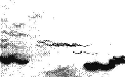 Gameboy10.jpg