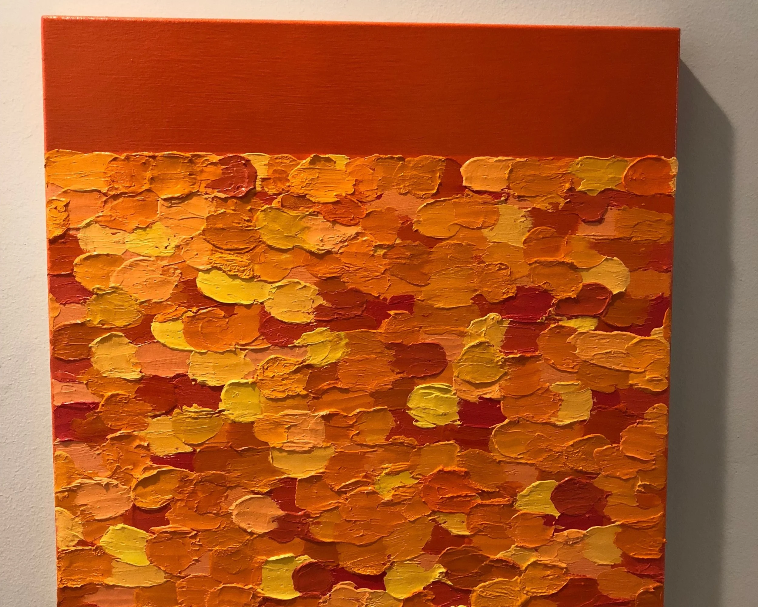 Copy of Some People Want Halloween Every Month