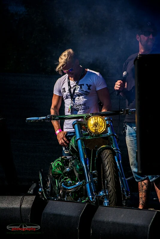  #amty #via dolorosa #akkumanninen #serpicoband #jullekallio #themanandthemachine #motorockfest