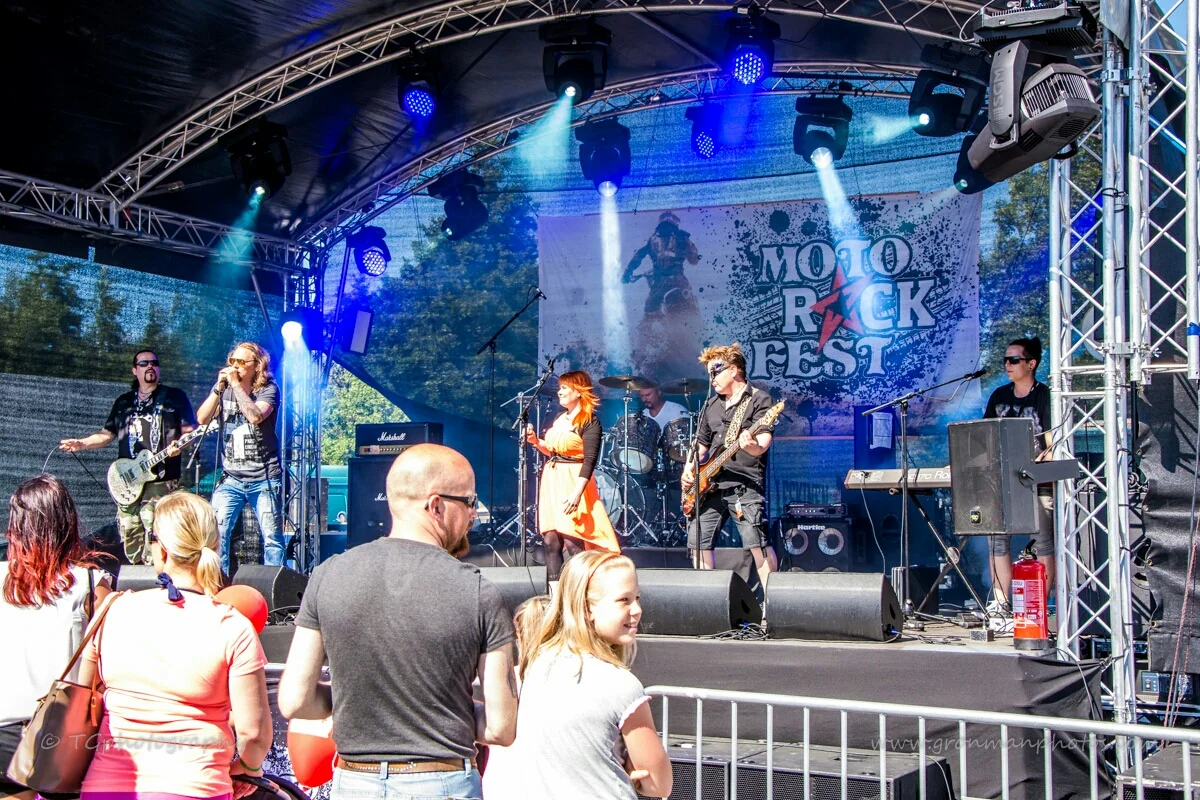 #remix #hetkentieonkevyt #julkkari #motorockfest