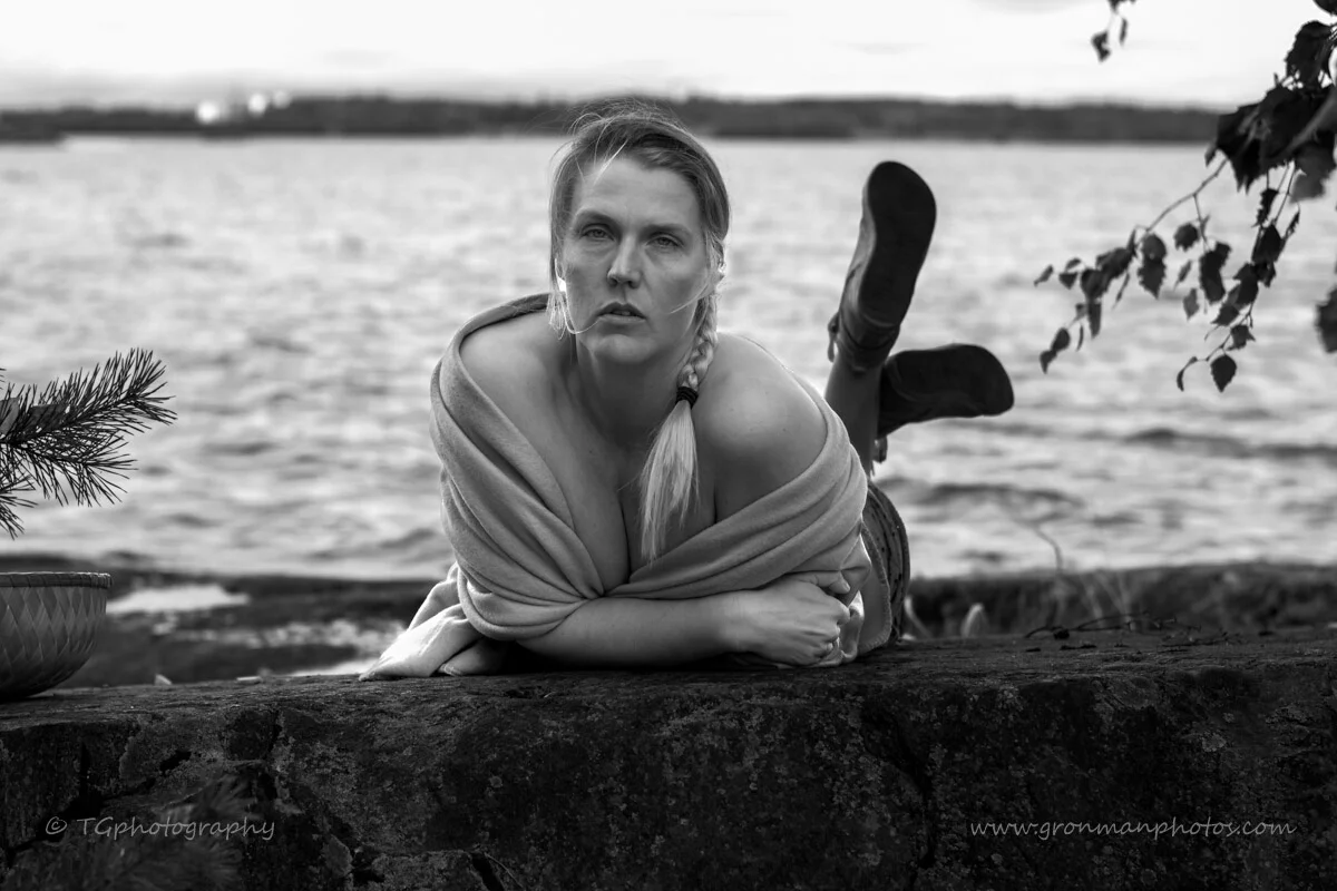 Jutta Vehkalahti, Tampere