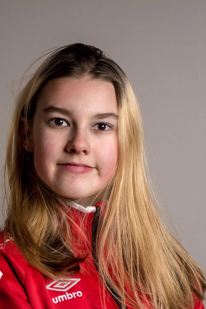 Elisa-Maria