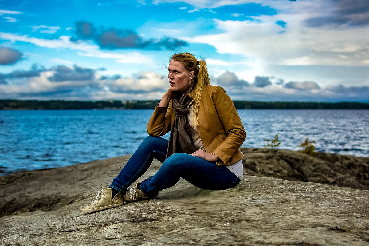 jutta-3.jpg