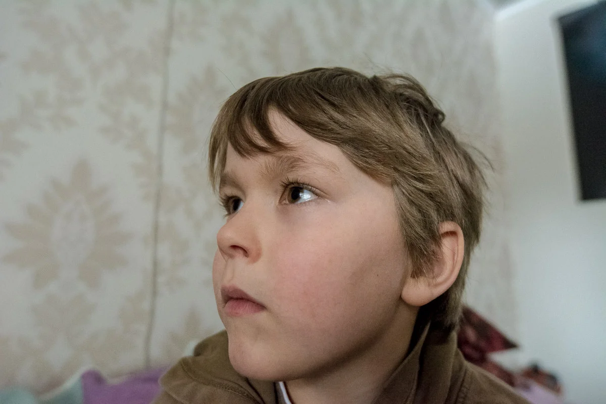 15mm