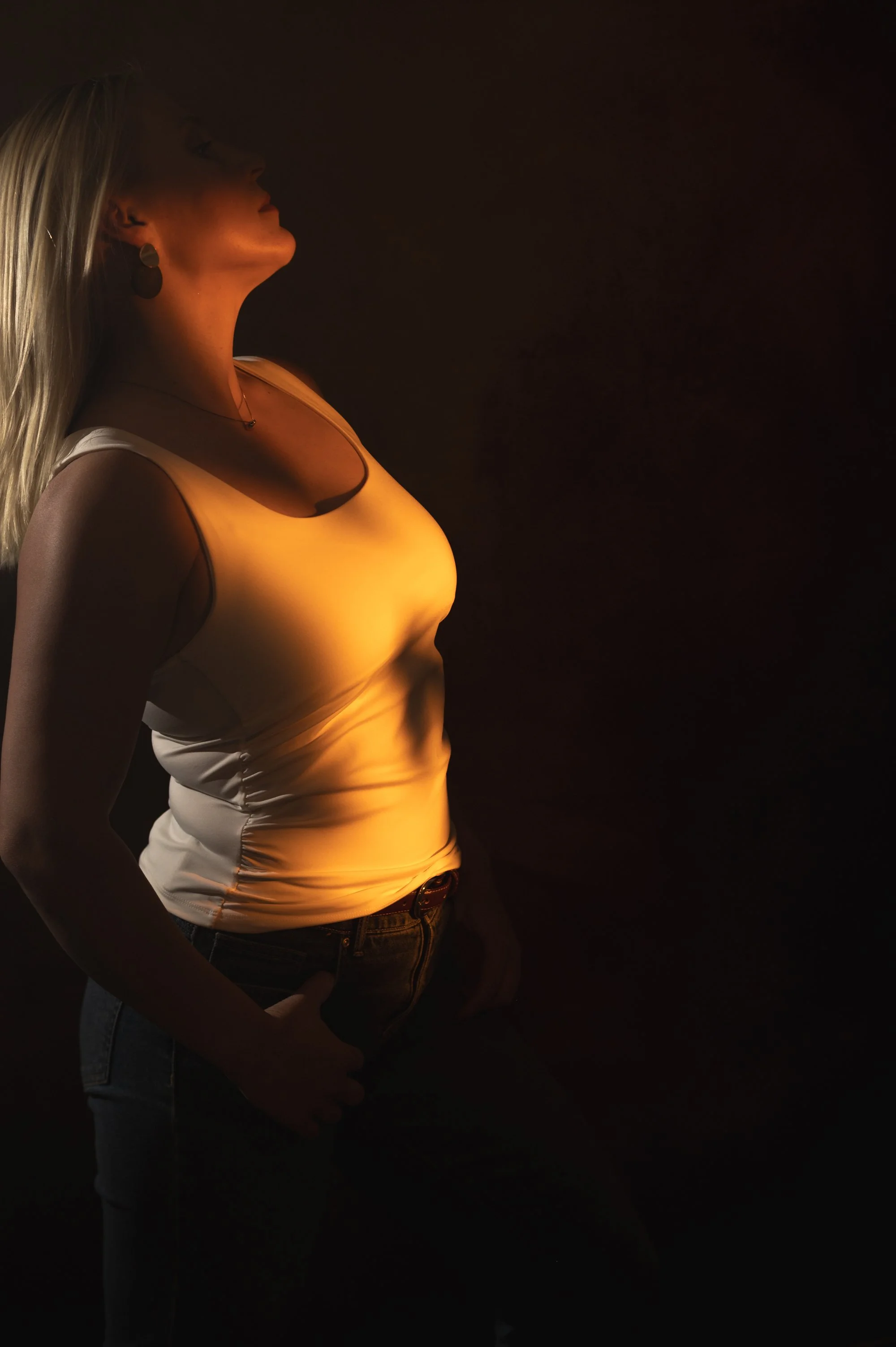 Kotistudio-104.jpg