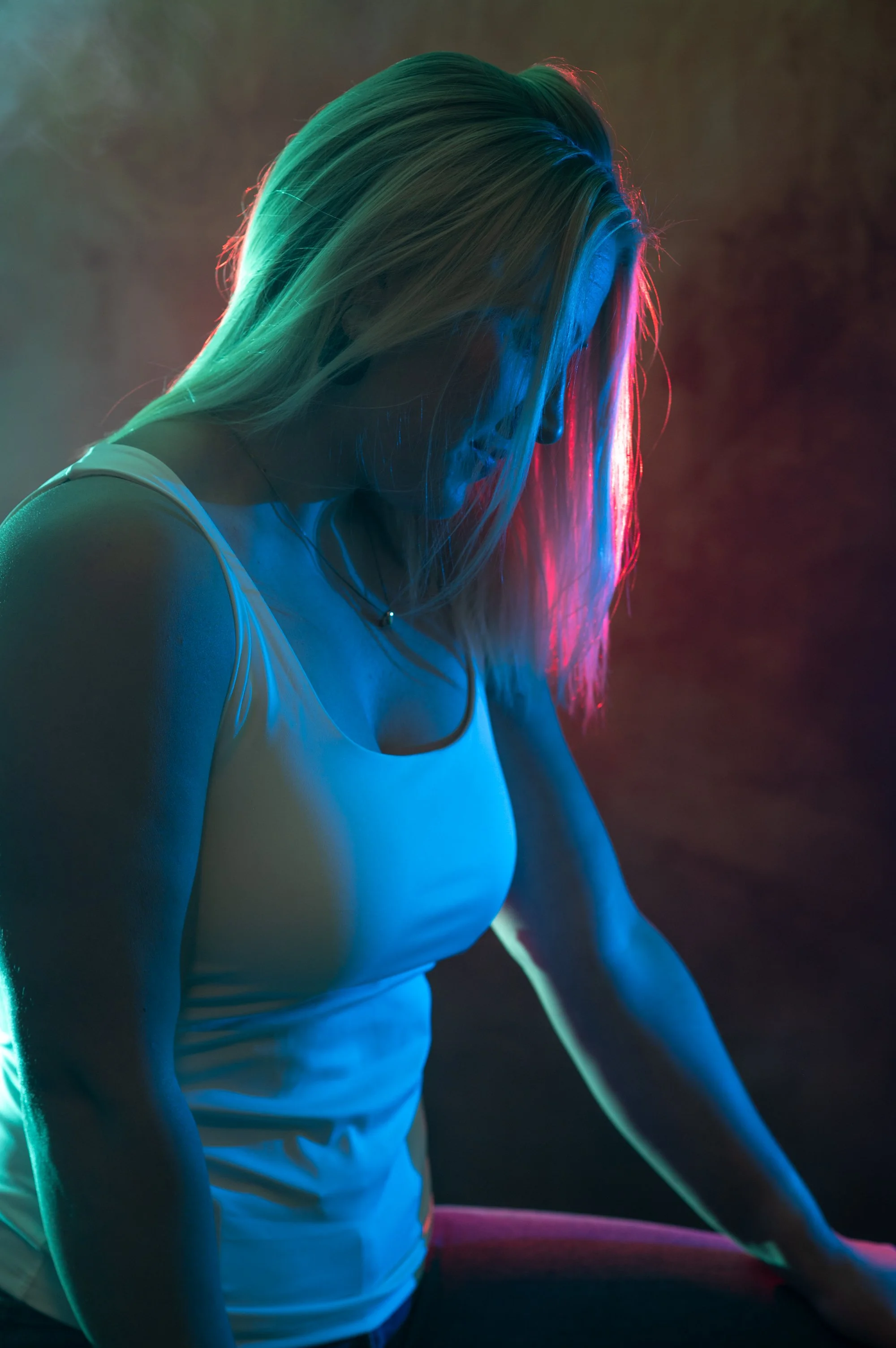 Kotistudio-084.jpg