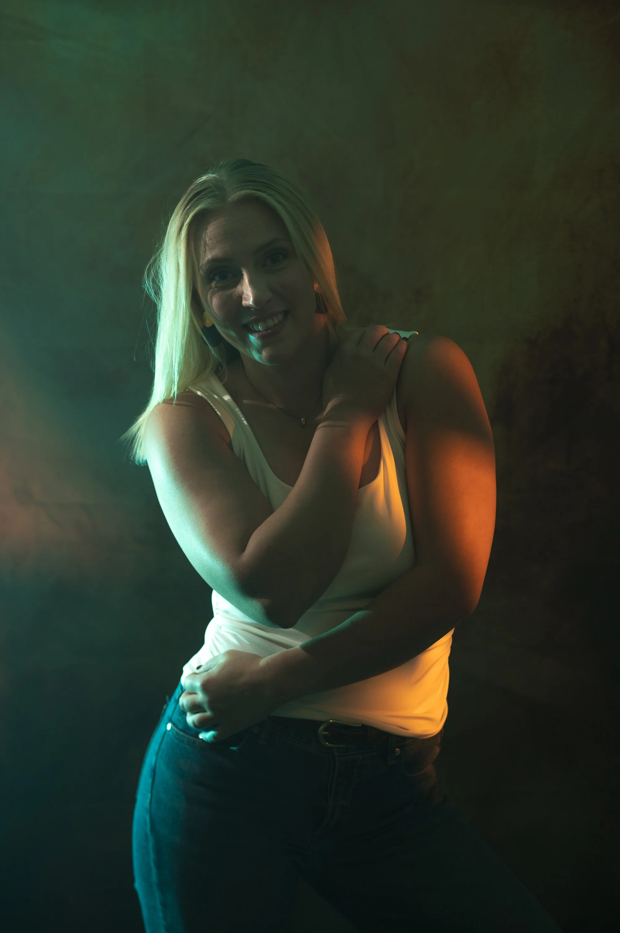 Kotistudio-114.jpg