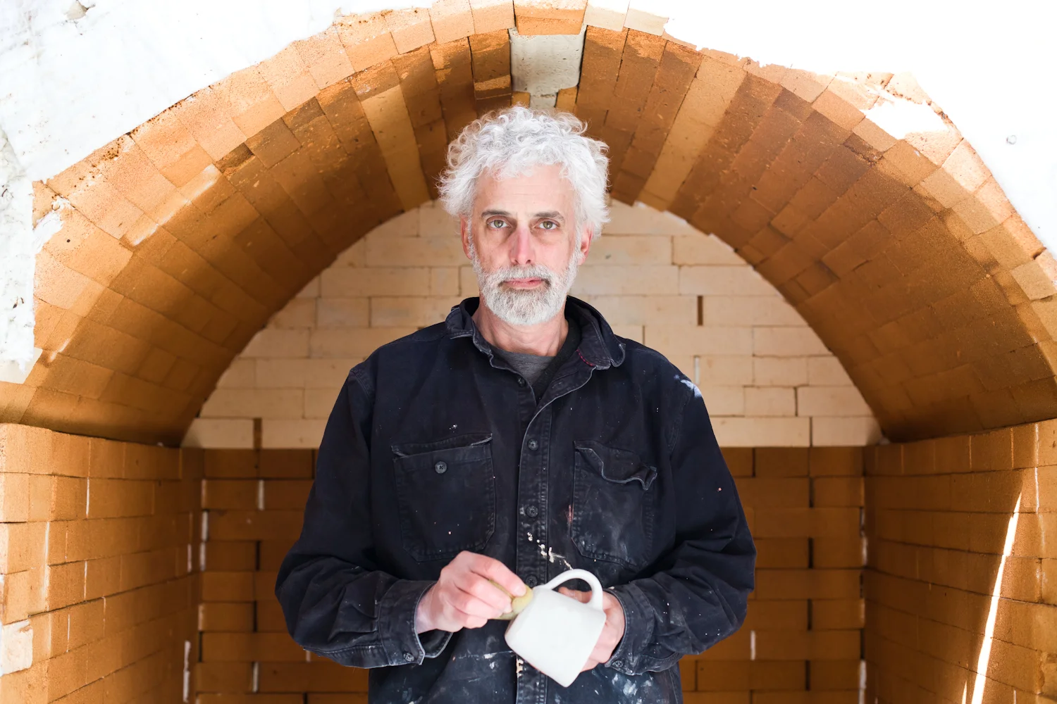 Dan-Bellow-5233.jpg