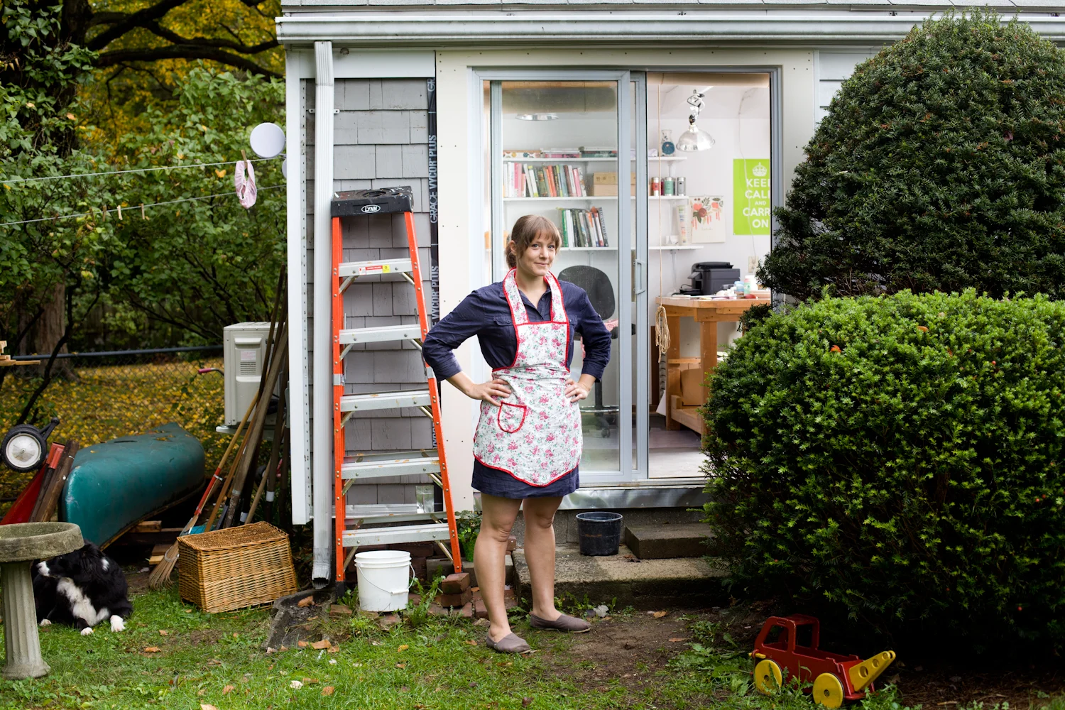 Molly-Hatch-5831.jpg
