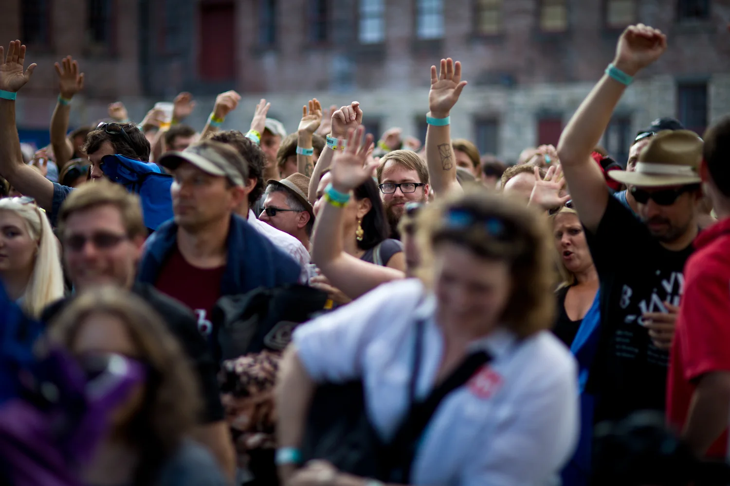 Mass-Moca-Beck-8493.jpg