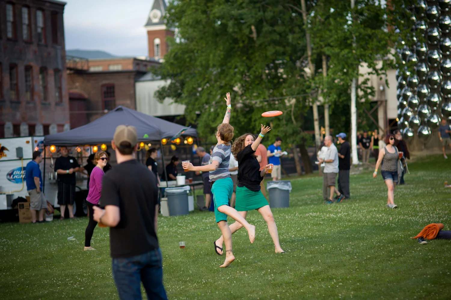 Mass-Moca-Beck-8532.jpg