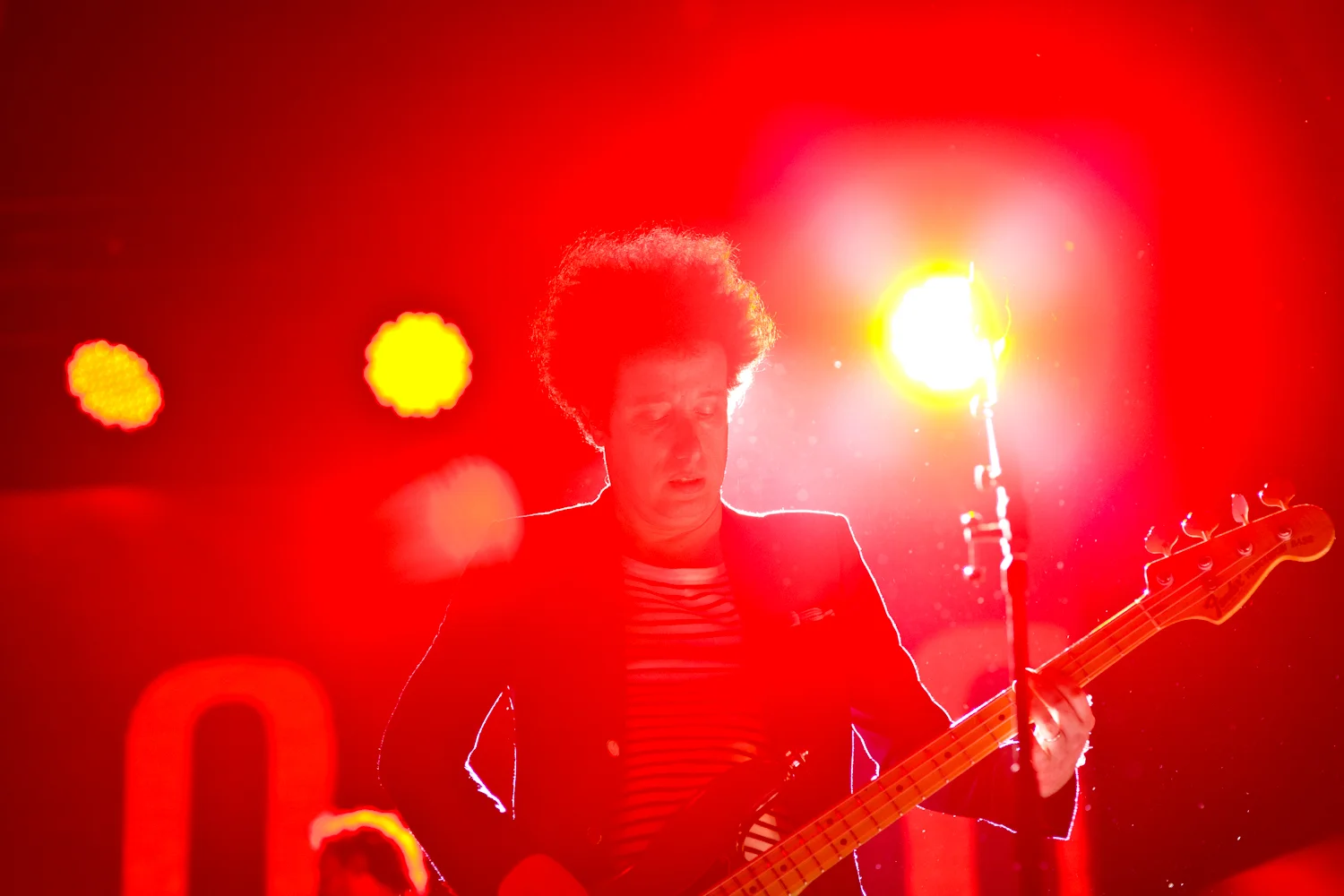 Mass-Moca-Beck-8785.jpg
