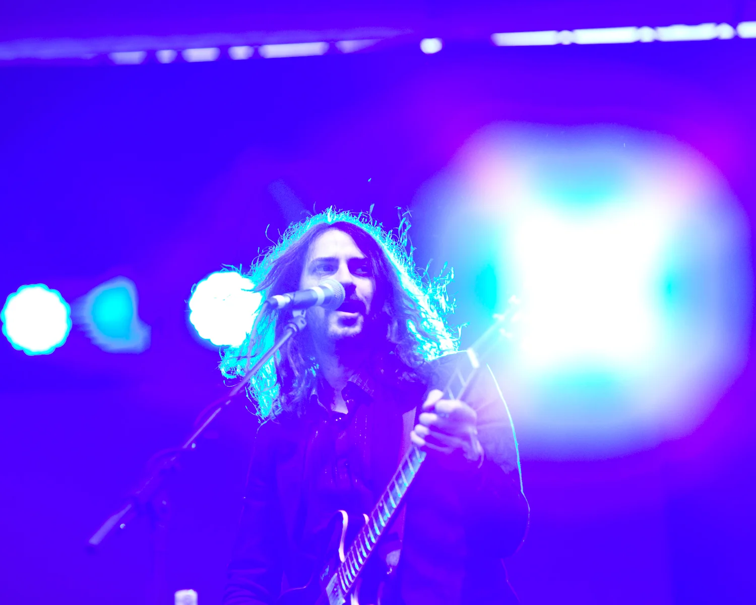Mass-Moca-Lennon-8574.jpg
