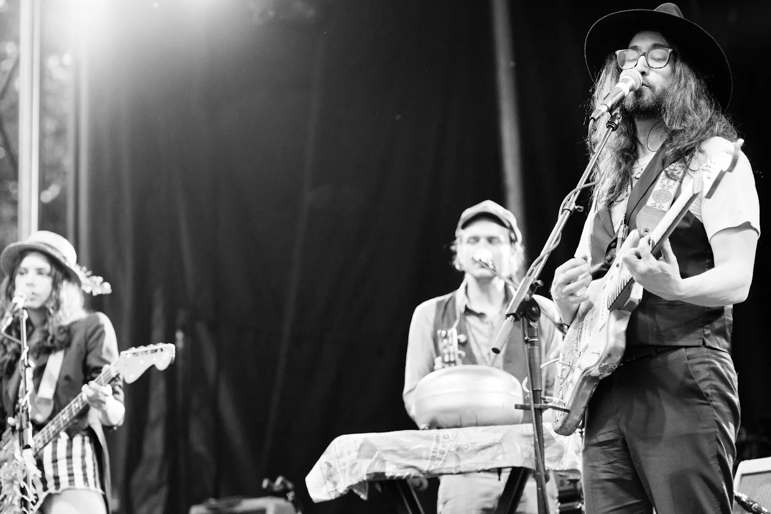 Mass-Moca-Lennon-8646.jpg